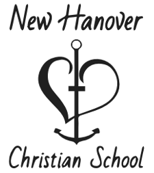 New Hanover Christian School